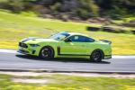 Ford Mustang GT Fastback R-SPEC 2019 года (AU)